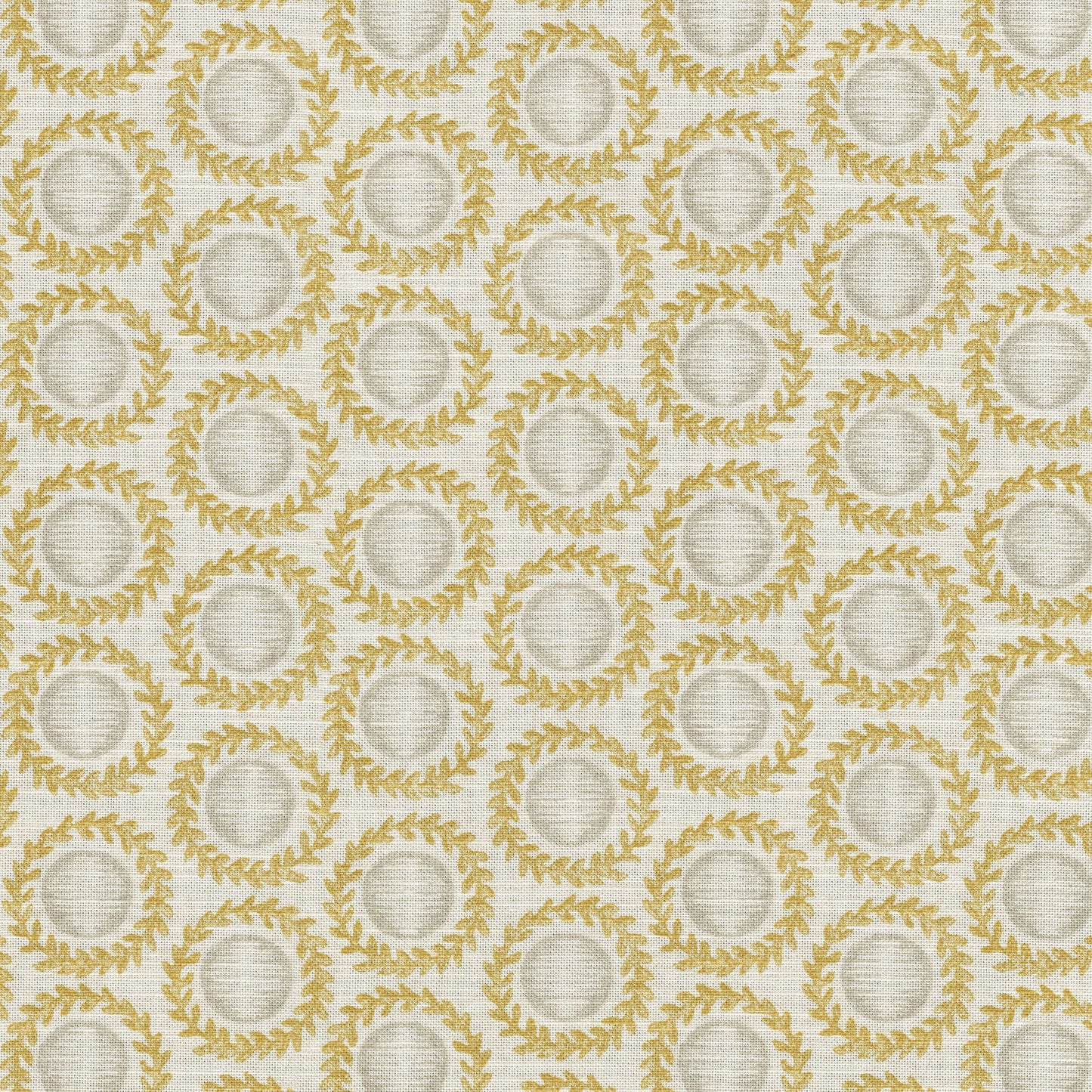 TRH2851 Fabric