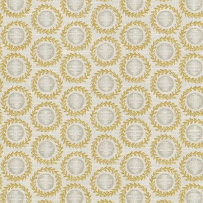 TRH2851 Fabric