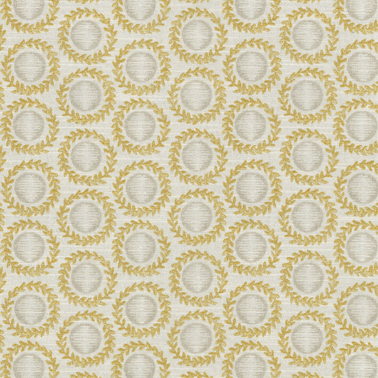 TRH2851 Fabric