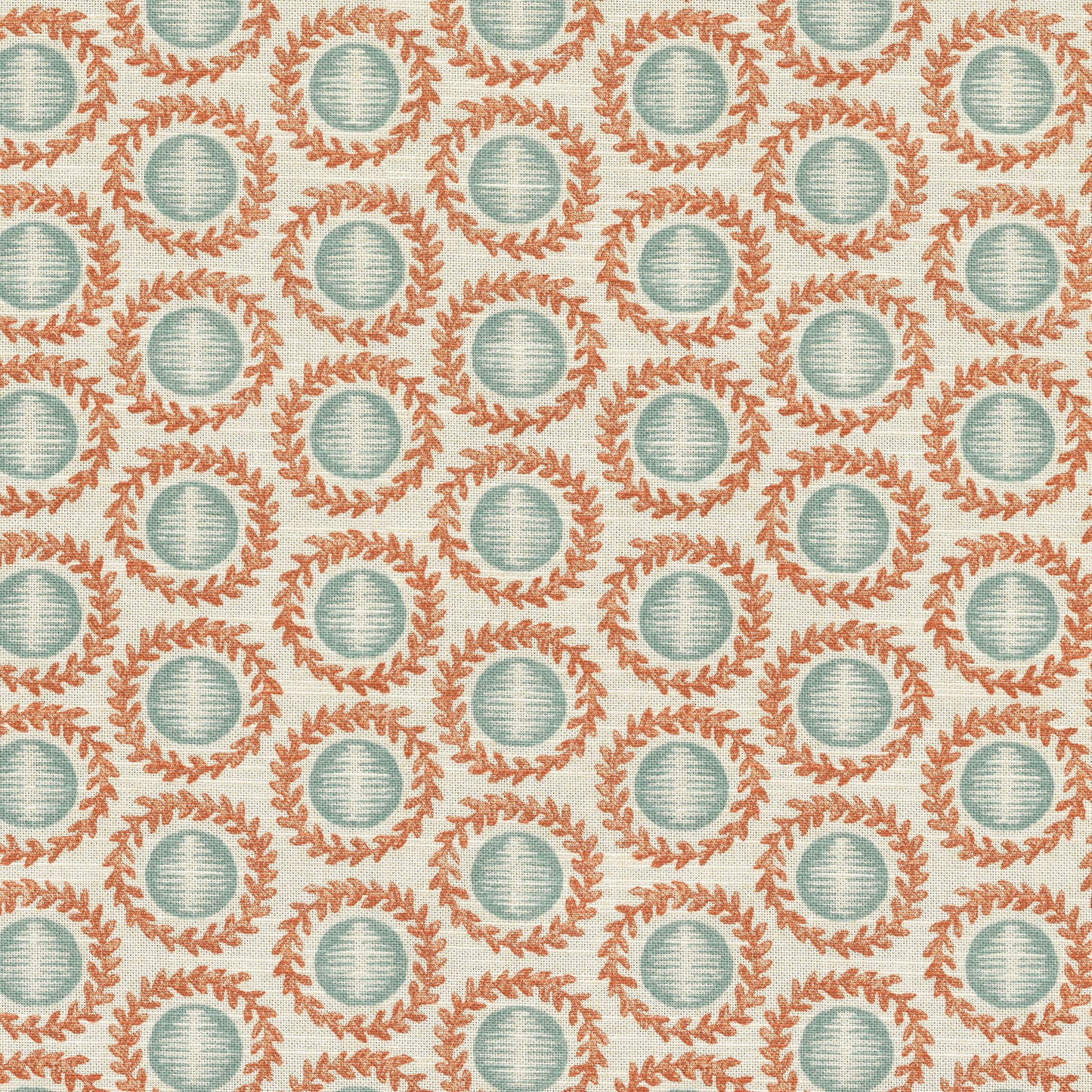 TRH2851 Fabric