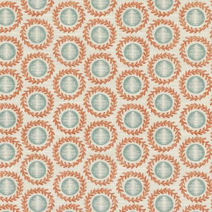 TRH2851 Fabric
