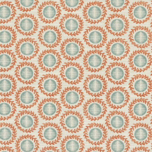 TRH2851 Fabric