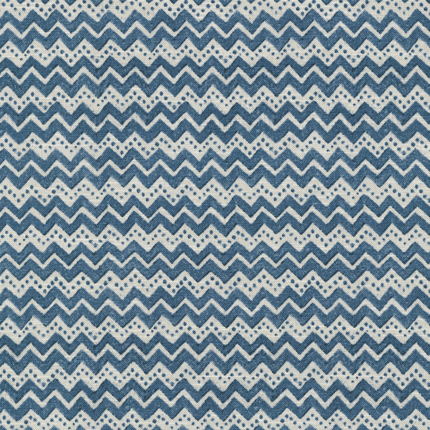 TRH3216 Fabric