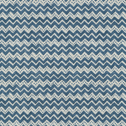 TRH3216 Fabric
