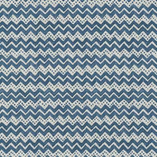 TRH3216 Fabric