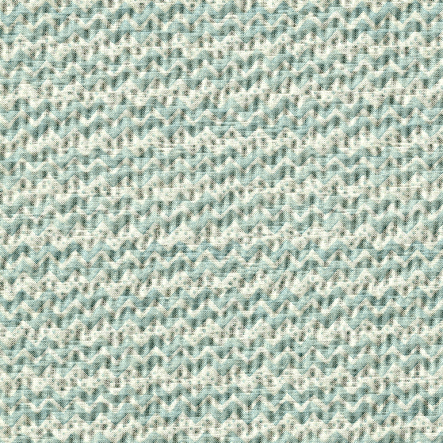 TRH3216 Fabric