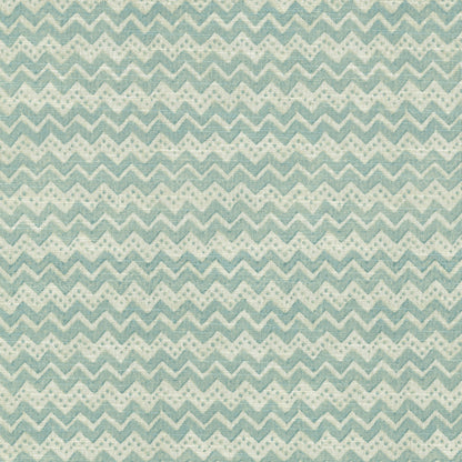 TRH3216 Fabric