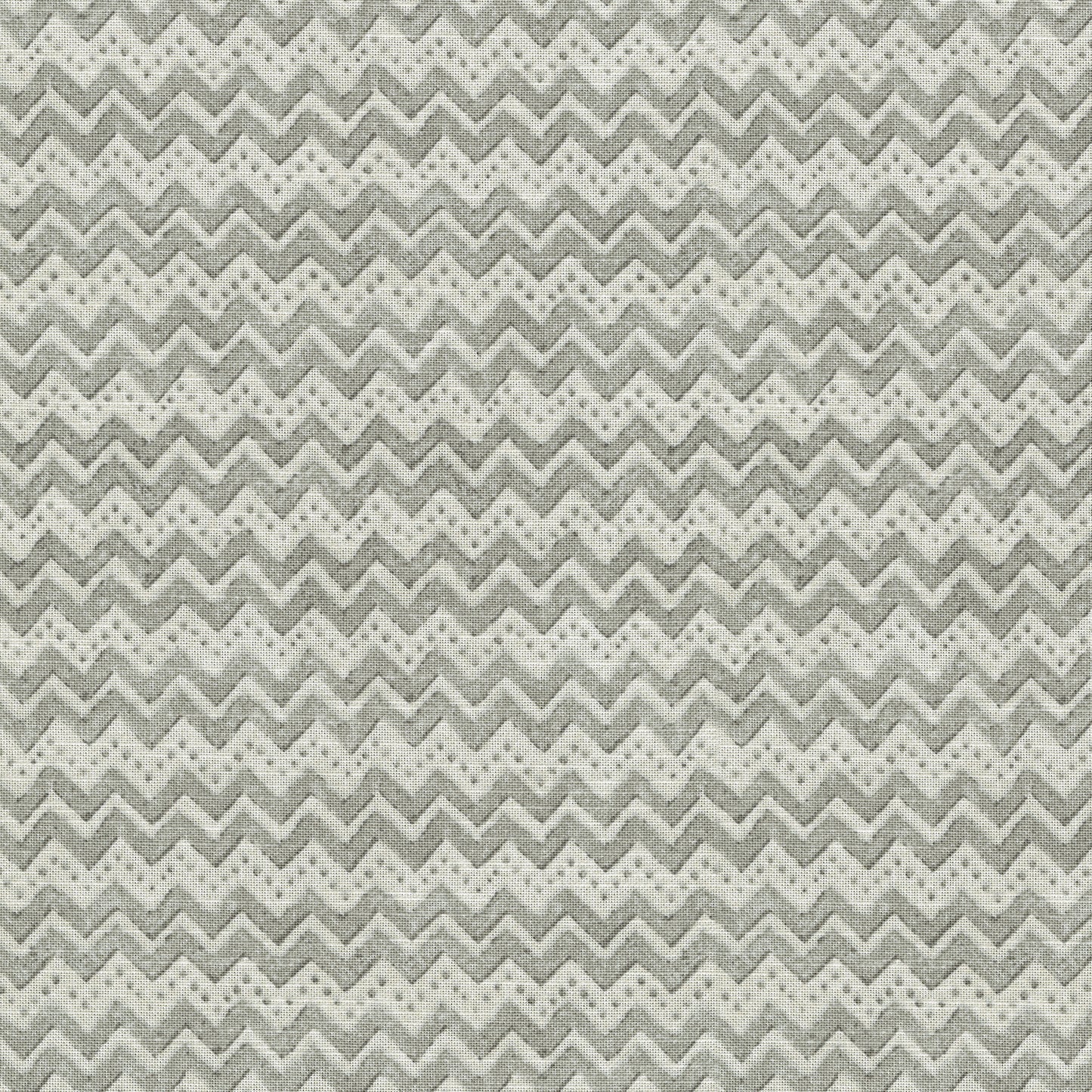 TRH3216 Fabric