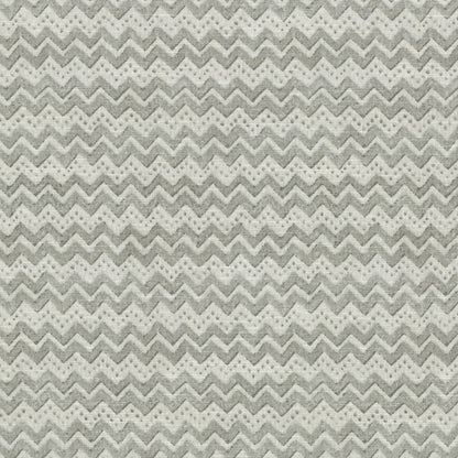 TRH3216 Fabric