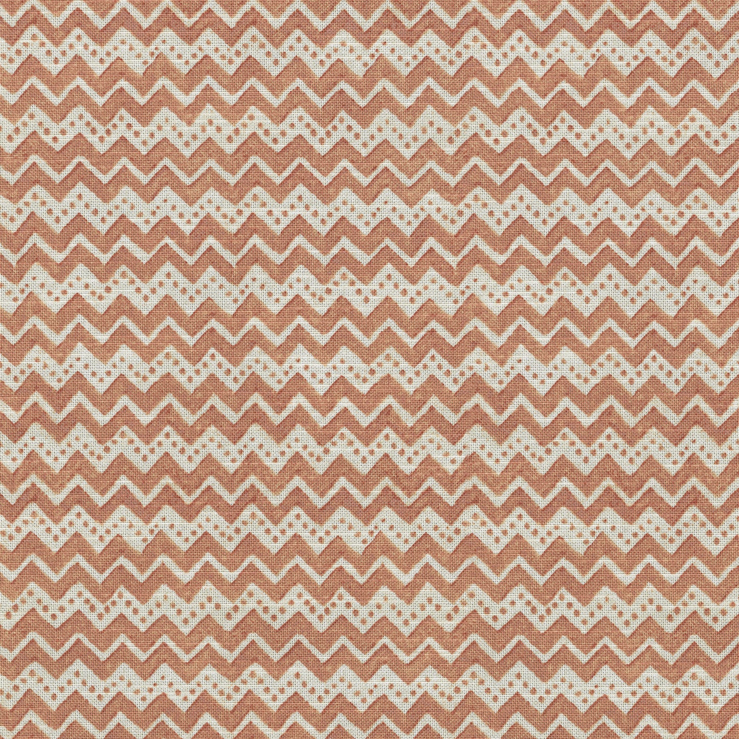 TRH3216 Fabric