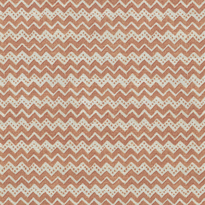 TRH3216 Fabric