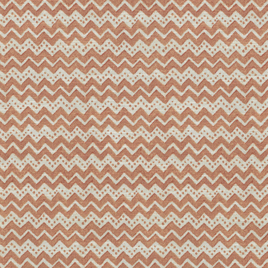 TRH3216 Fabric
