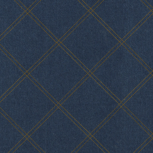 TRH2998 Fabric