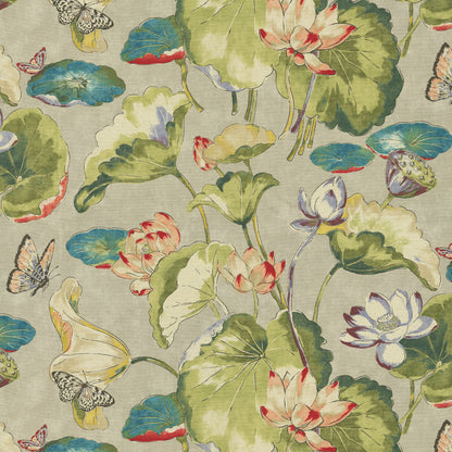 TRH3264 Fabric