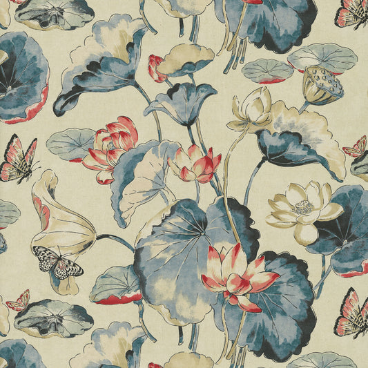 TRH3264 Fabric