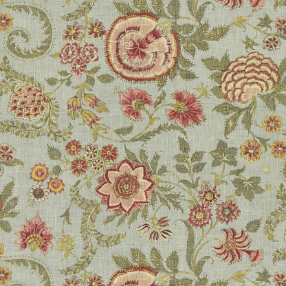 TRH2898 Fabric