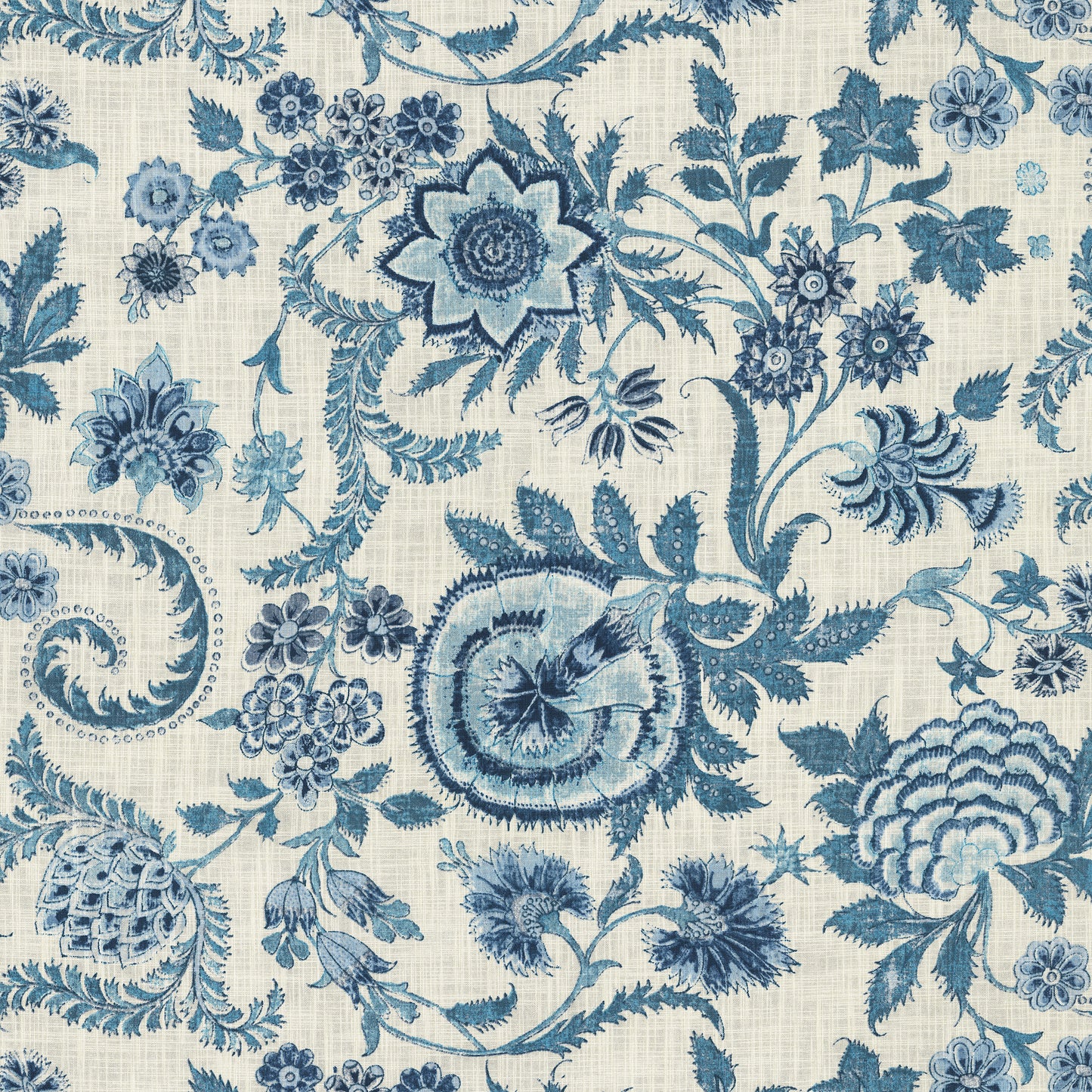 TRH2898 Fabric