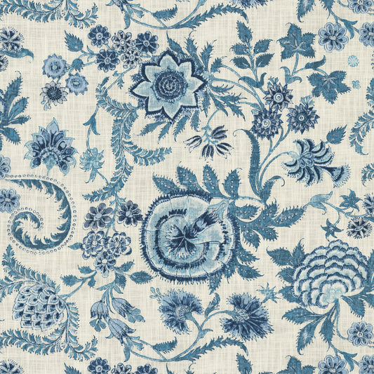TRH2898 Fabric
