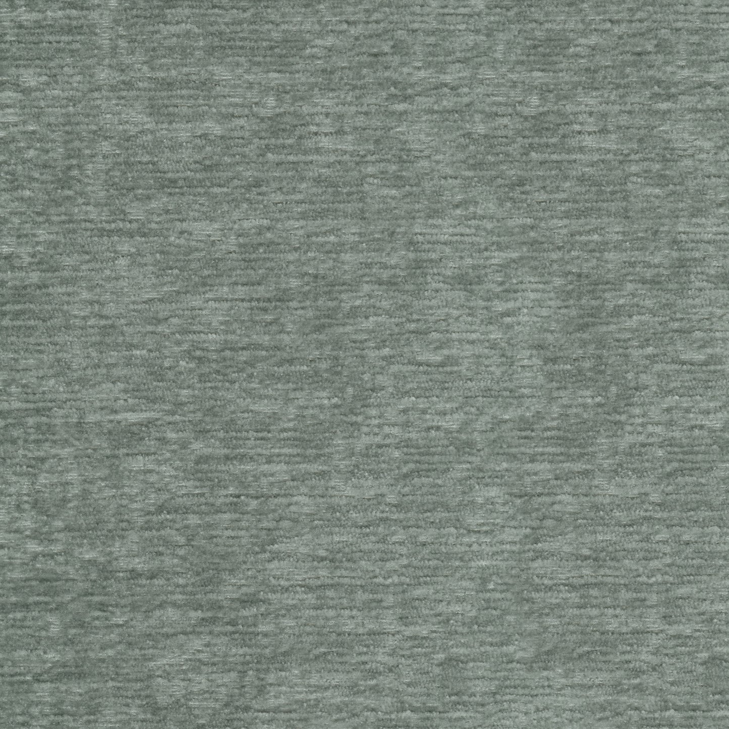 TRH2742 Fabric