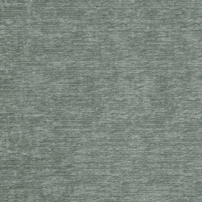 TRH2742 Fabric