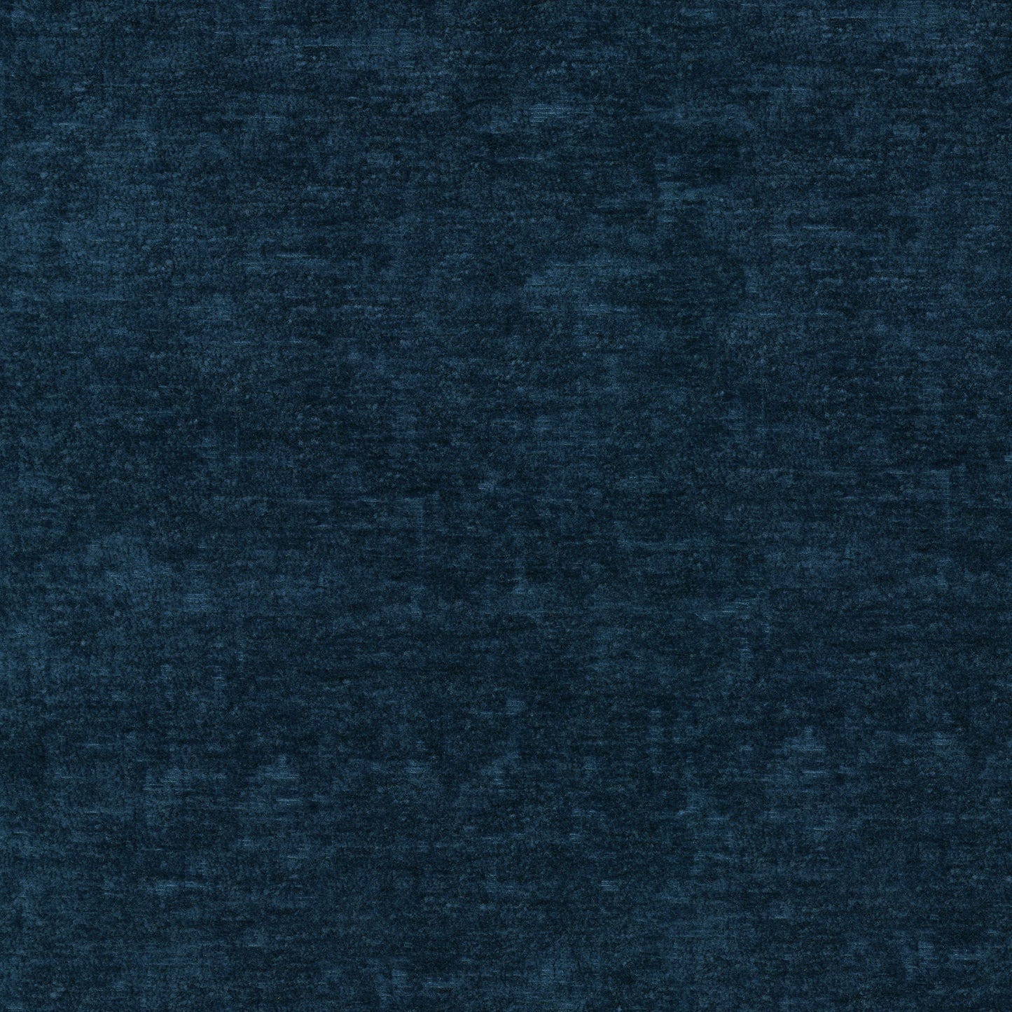 TRH2742 Fabric