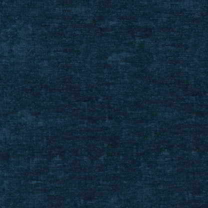 TRH2742 Fabric