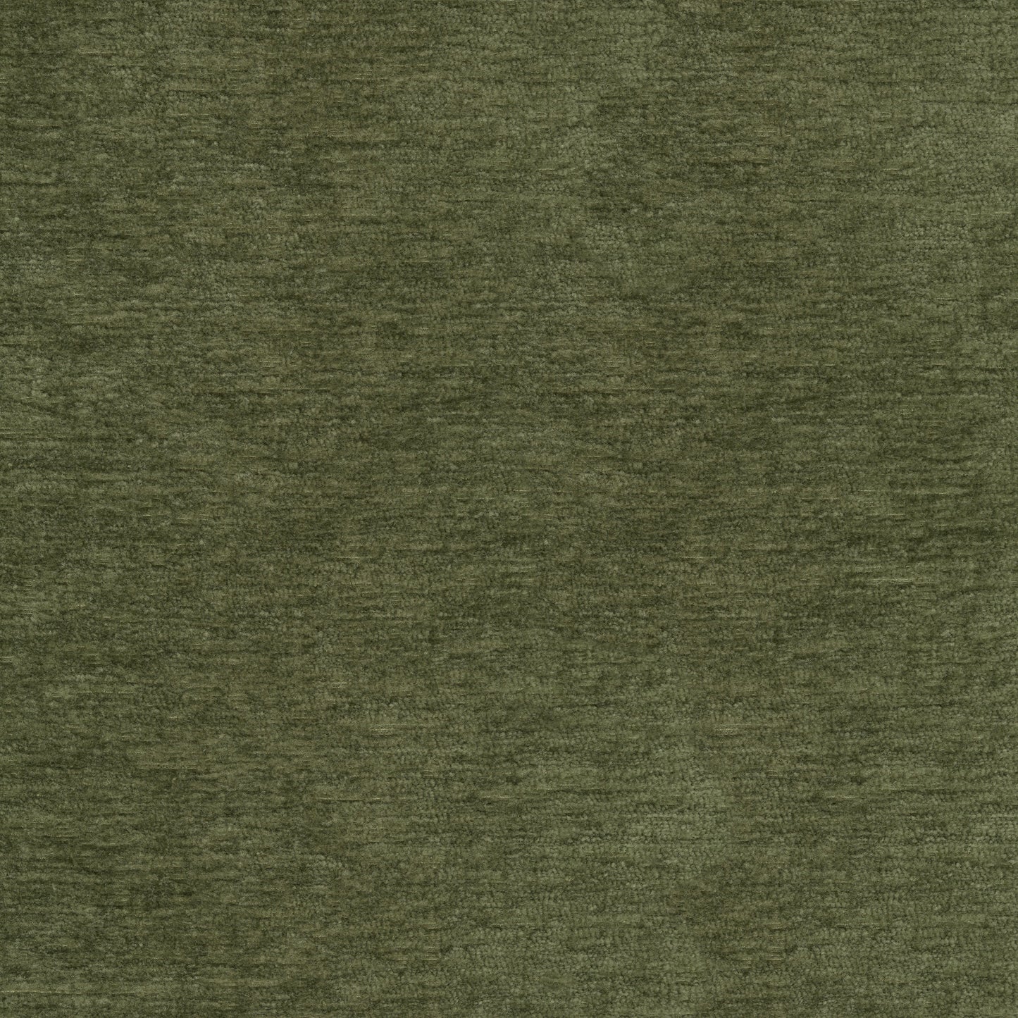 TRH2742 Fabric