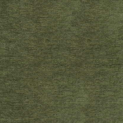 TRH2742 Fabric