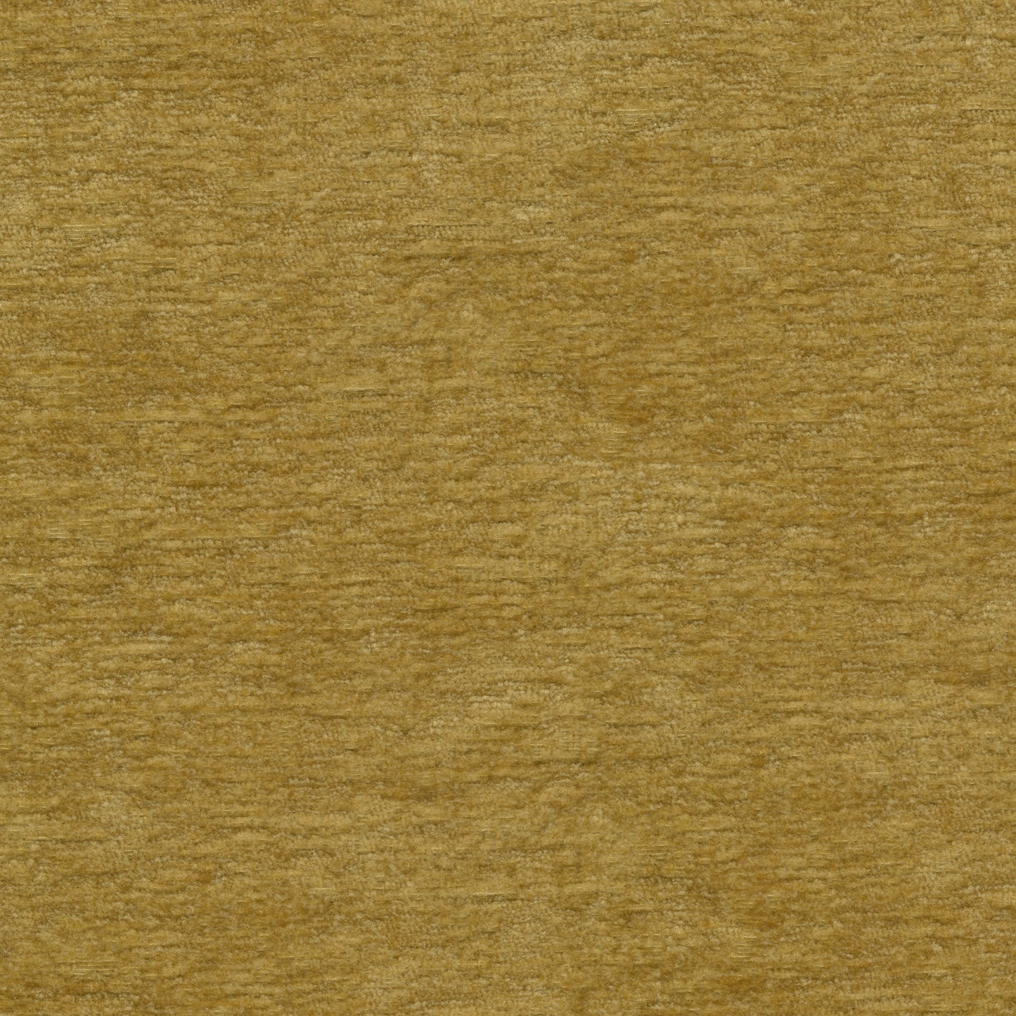 TRH2742 Fabric