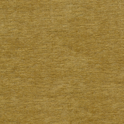 TRH2742 Fabric
