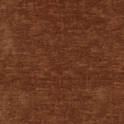 TRH2742 Fabric