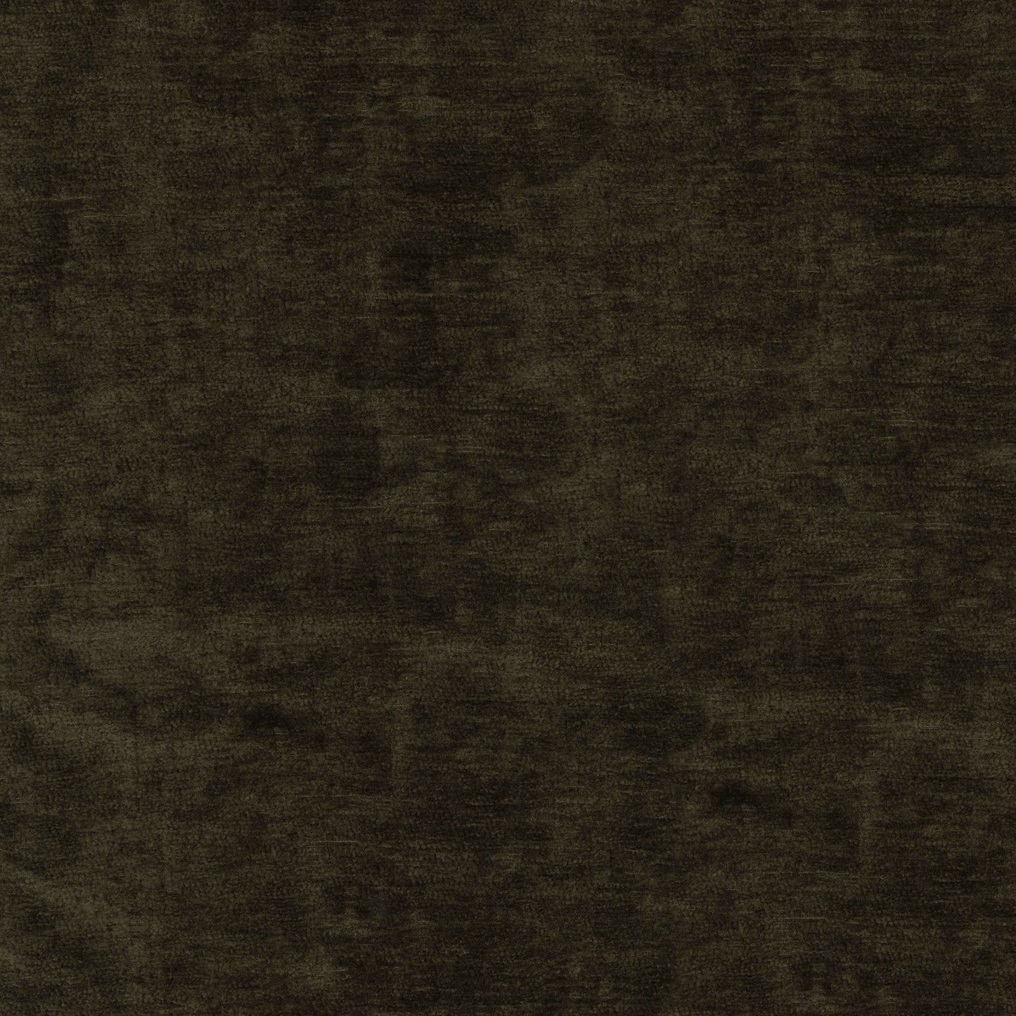 TRH2742 Fabric