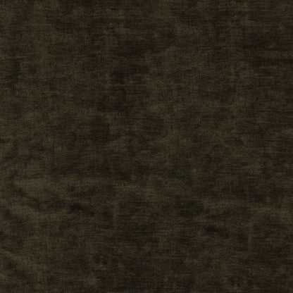 TRH2742 Fabric