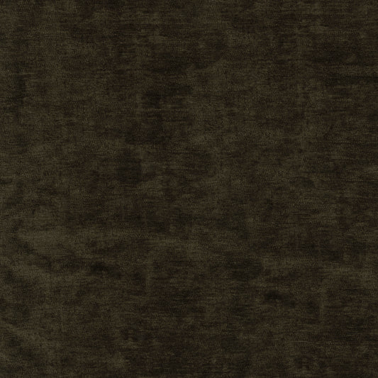 TRH2742 Fabric