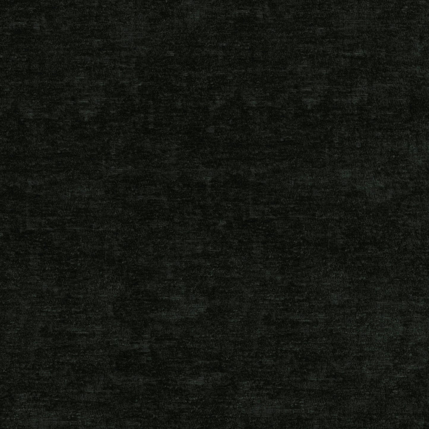 TRH2742 Fabric