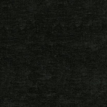 TRH2742 Fabric