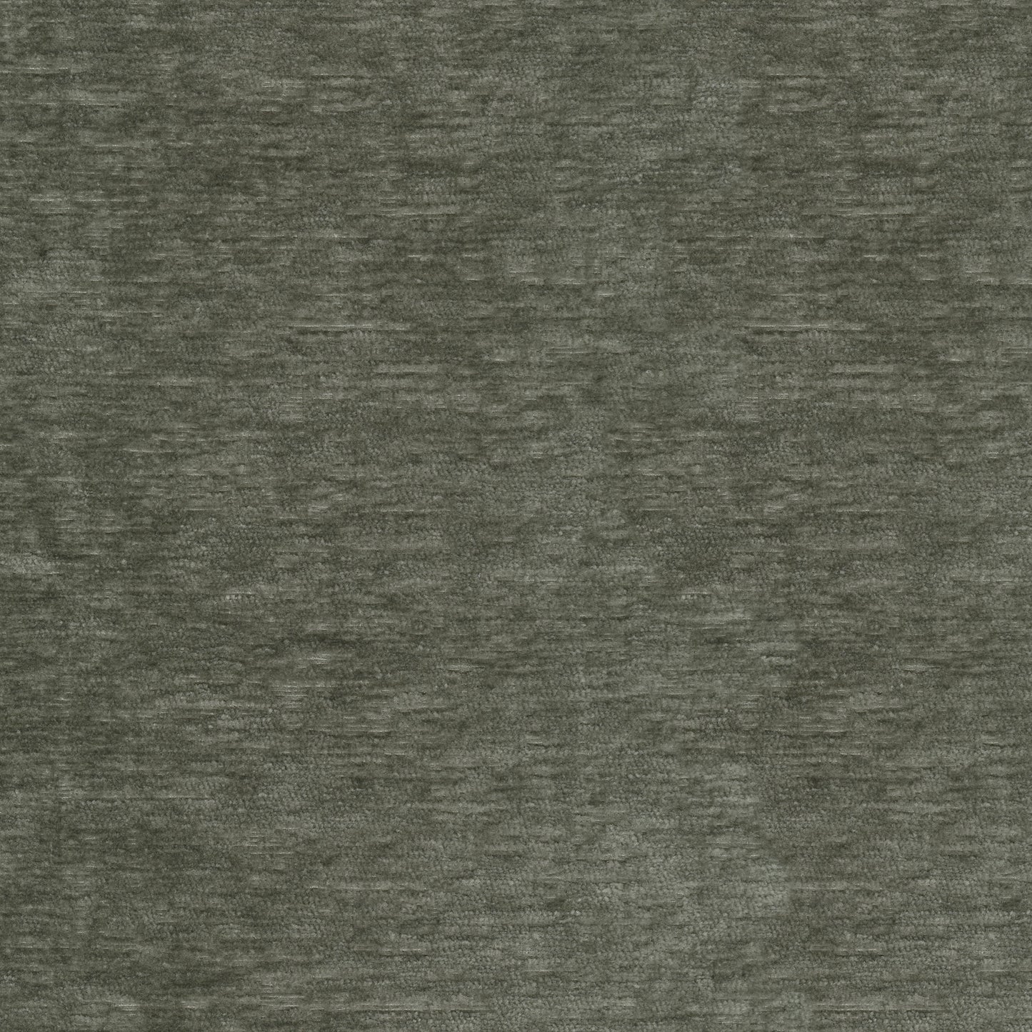 TRH2742 Fabric