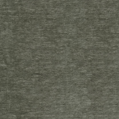 TRH2742 Fabric