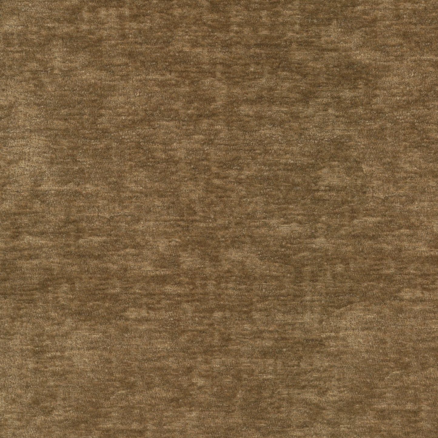 TRH2742 Fabric