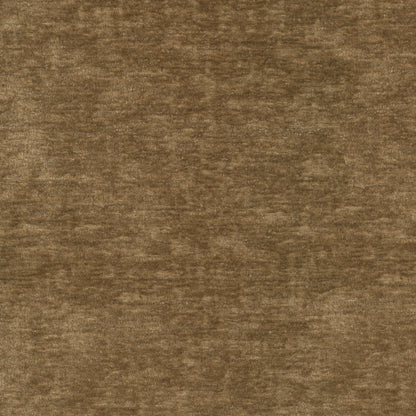 TRH2742 Fabric