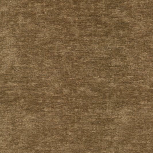 TRH2742 Fabric