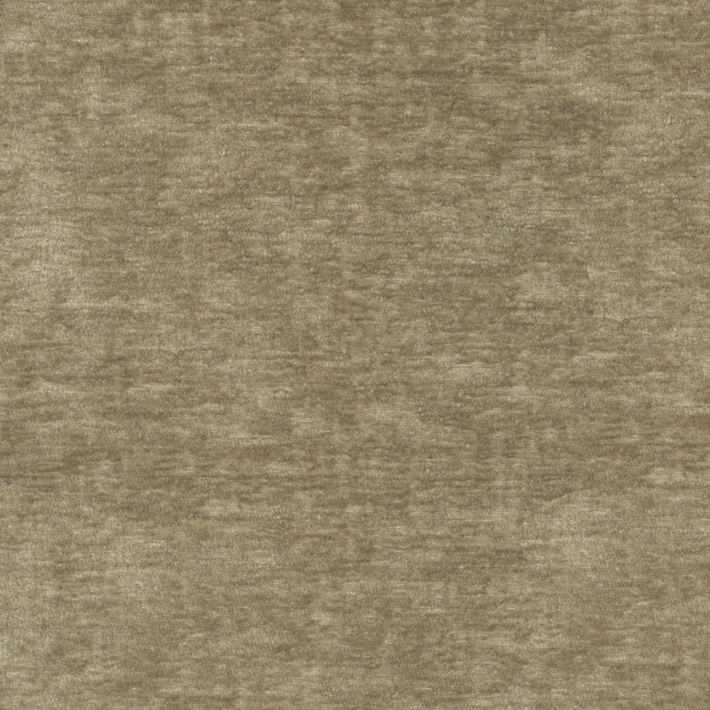 TRH2742 Fabric