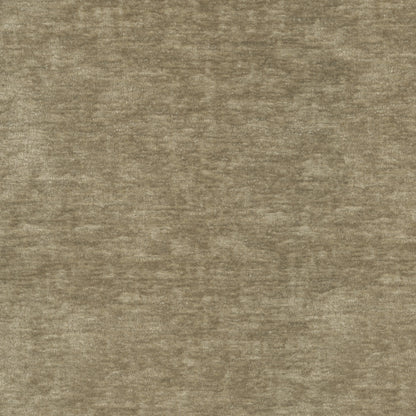 TRH2742 Fabric