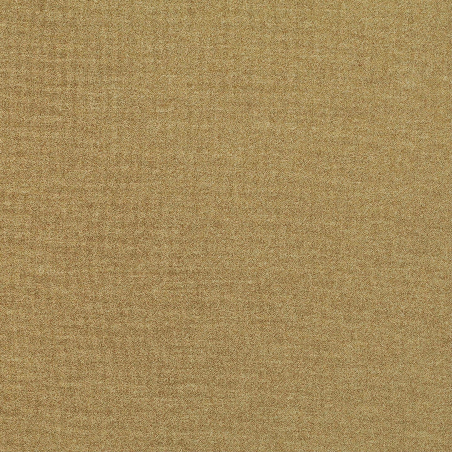 TRH2932 Fabric