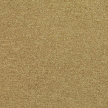 TRH2932 Fabric