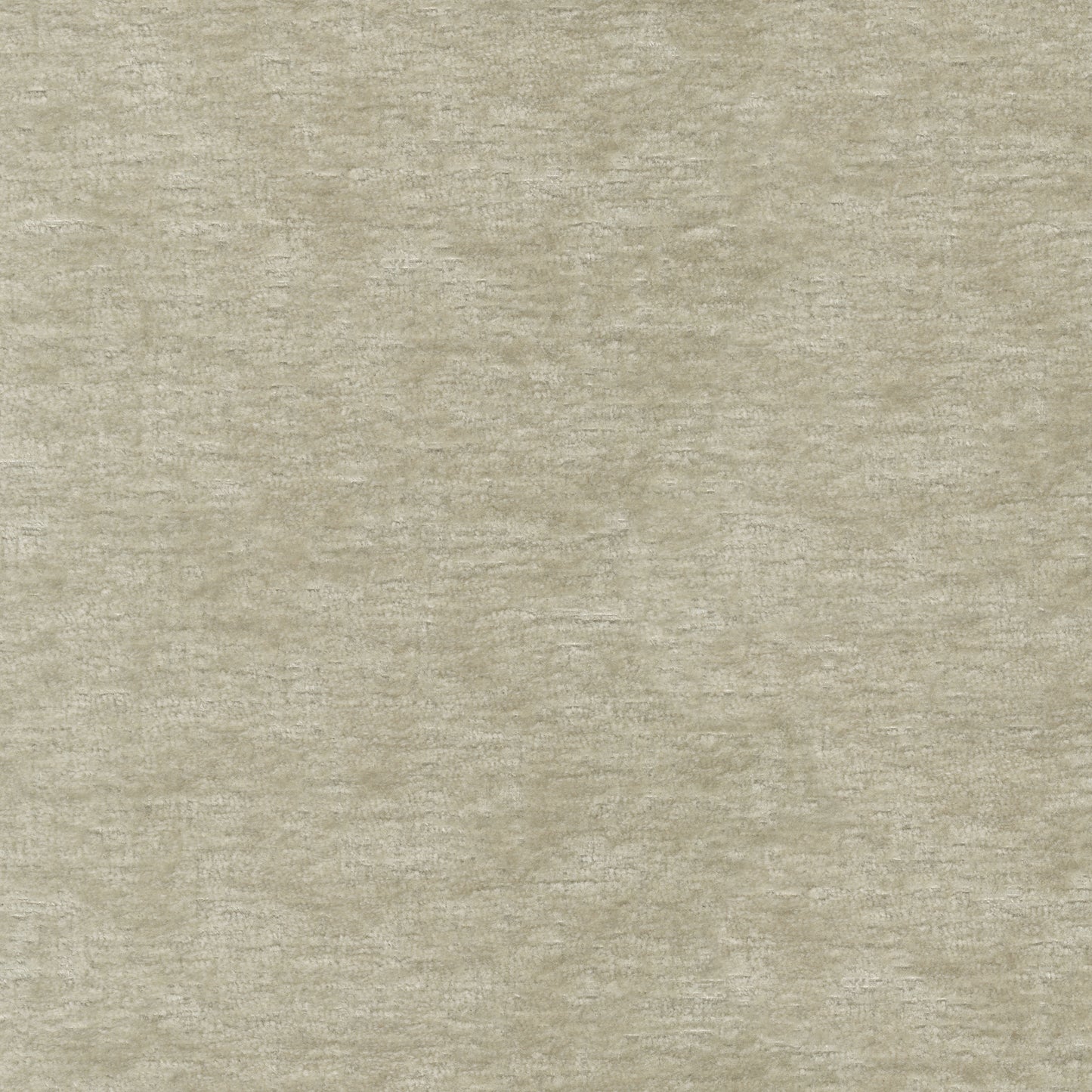 TRH2742 Fabric