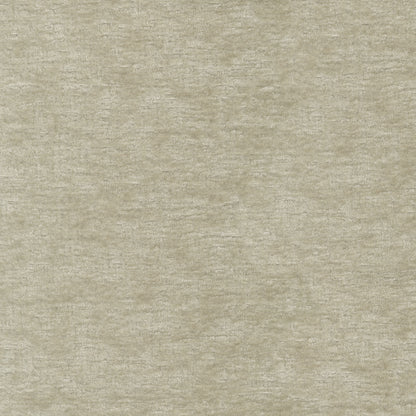 TRH2742 Fabric