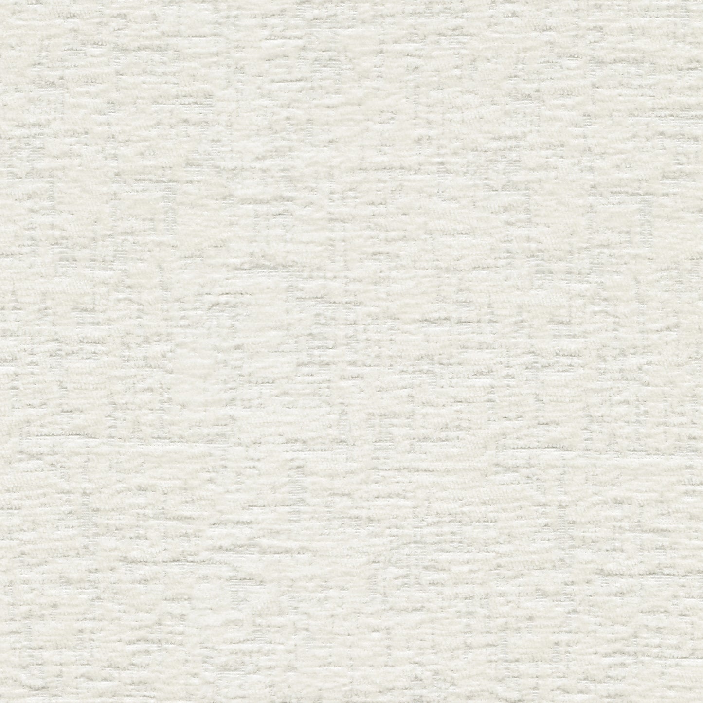 TRH2742 Fabric