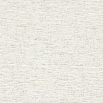 TRH2742 Fabric