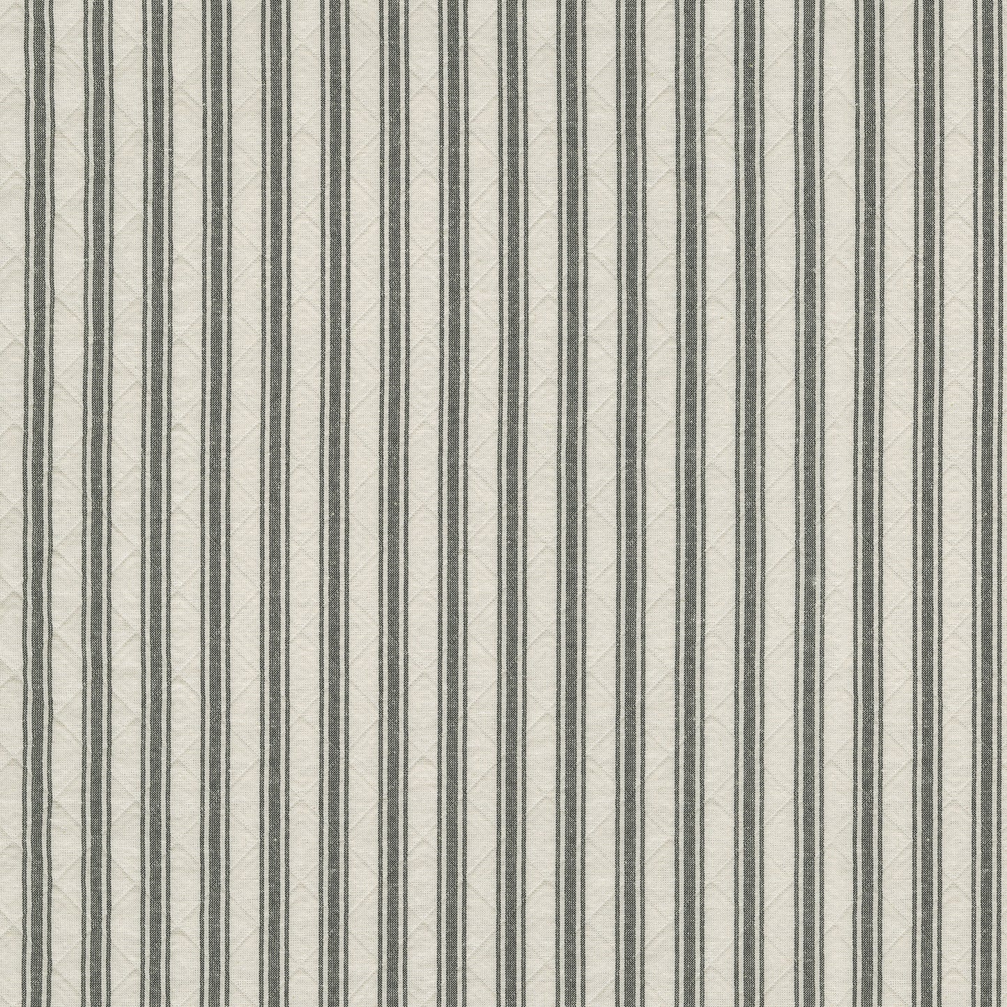 TRH2526 Fabric
